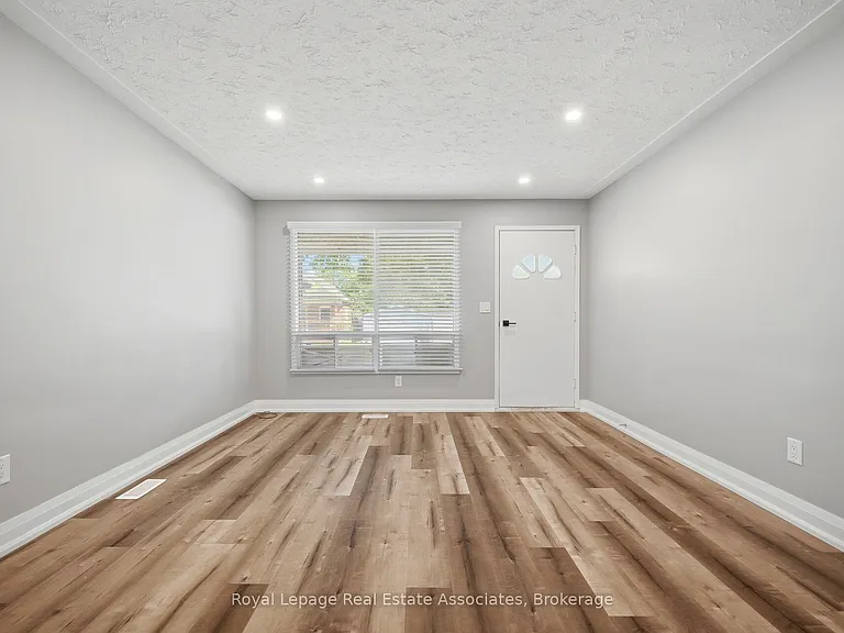 22 Saint James St #A — Photo 11