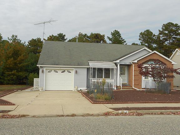 5th image of 104 Westport Dr