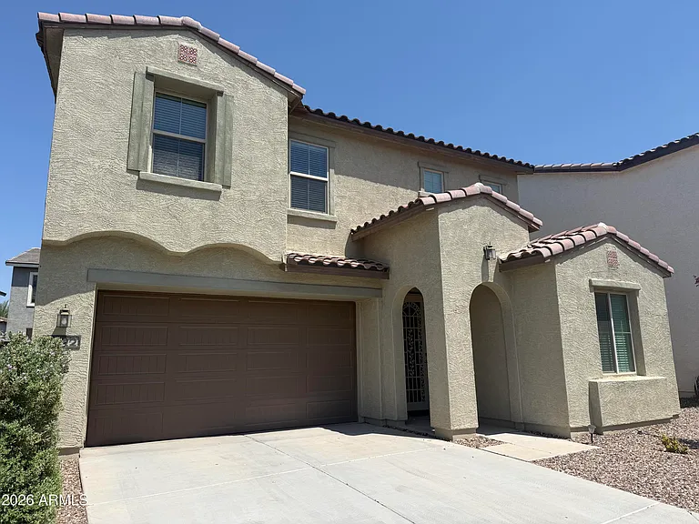 4722 E Tremaine Ave — Photo 6