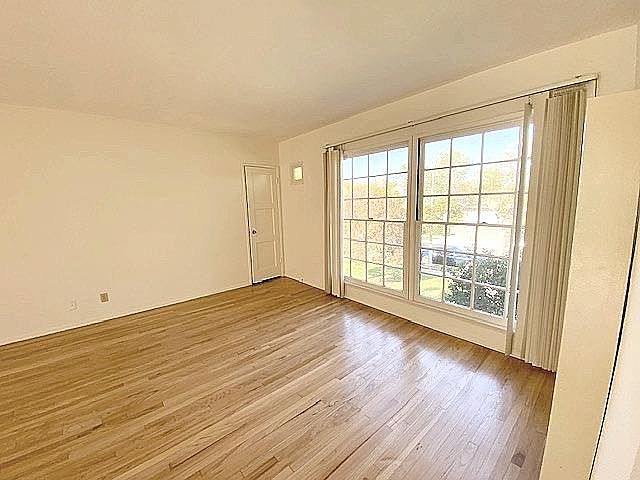 1st image of 2859 S Federal Ave