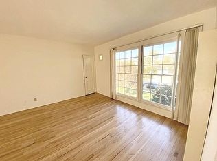 2859 S Federal Ave, Los Angeles, CA 90064