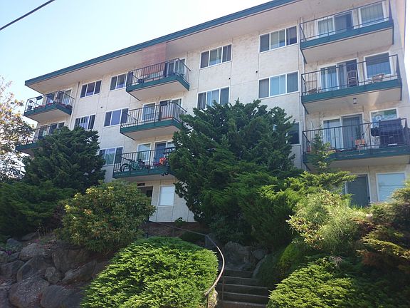 2nd image of 3050 14th Ave W APT 304