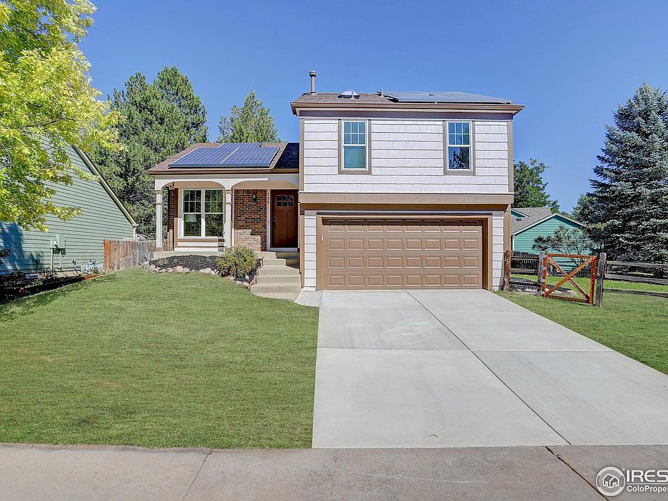 1st image of 755 Barberry Cir