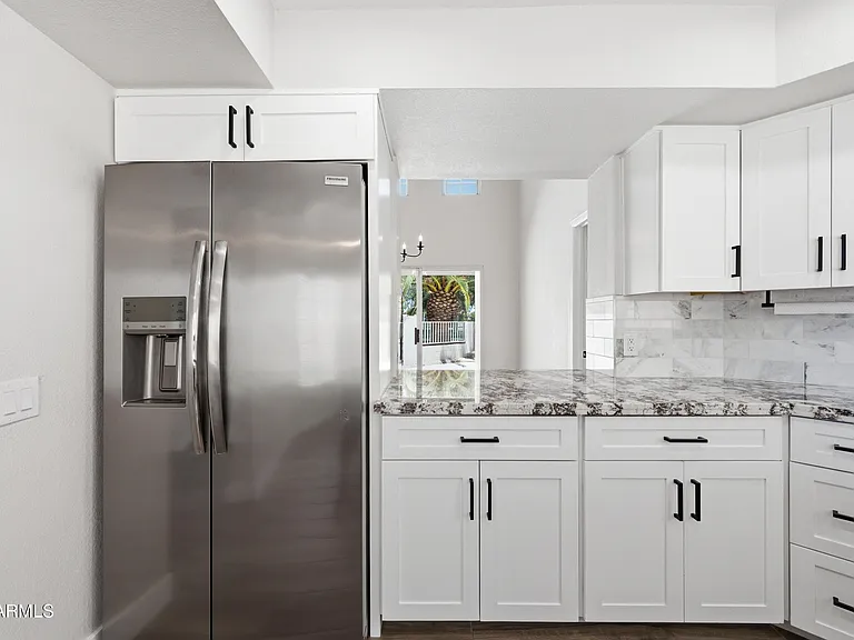 17229 N Zuni Trl — Photo 10