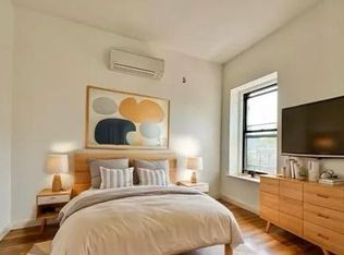 827 Putnam Ave UNIT 6, Brooklyn, NY 11221