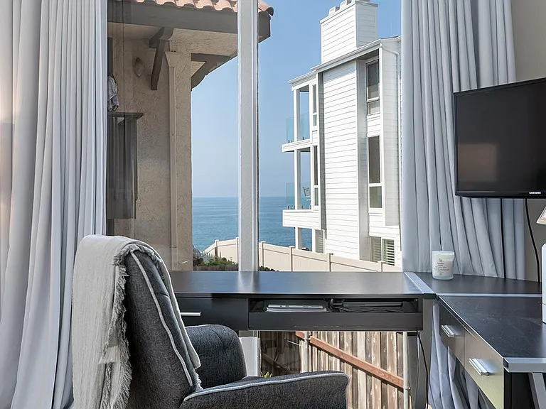 190 Del Mar Shores Ter #75 — Photo 17