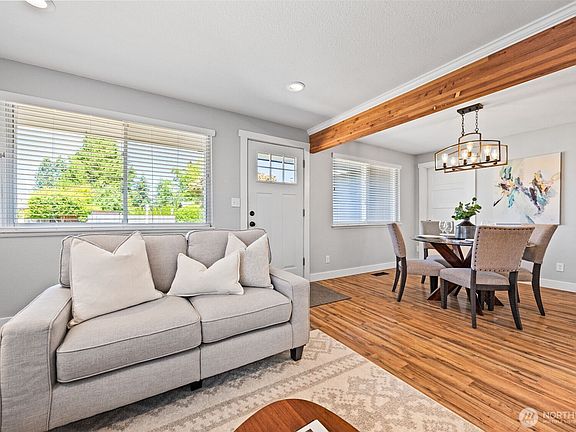 4th image of 5406 N 43rd Street