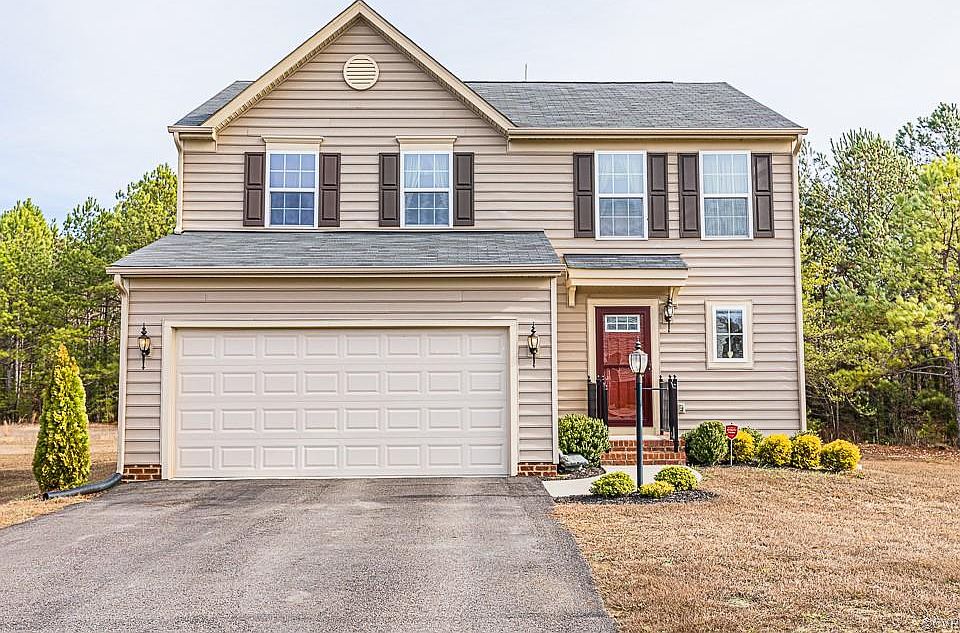1st image of 5408 Mason Manor Dr