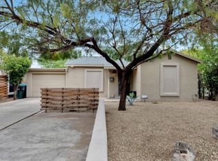 1636 E Cheery Lynn Rd, Phoenix, AZ 85016