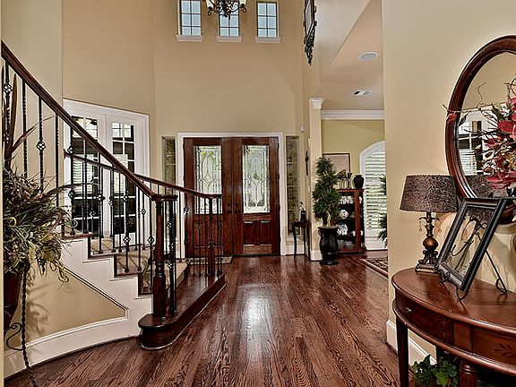 4th image of 1134 Trailwood Estates Dr