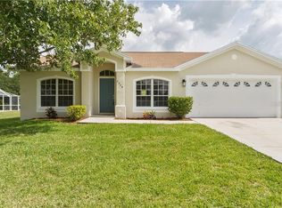 7904 Ridgeglen Cir W, Lakeland, FL 33809