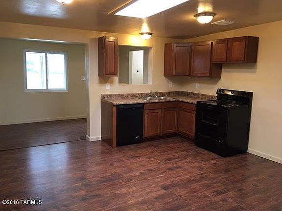 2nd image of 4012 S Evergreen Ave