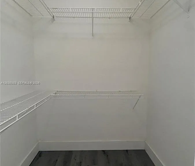 11309 SW 200th St #103C — Photo 13