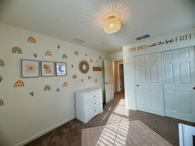 6192 Paseo De Gebhart — Photo 26