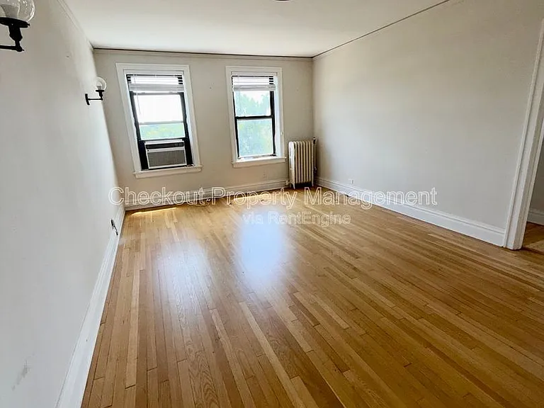 5616 Pershing Ave #64 — Photo 1