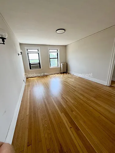 5616 Pershing Ave #64 Photo 1