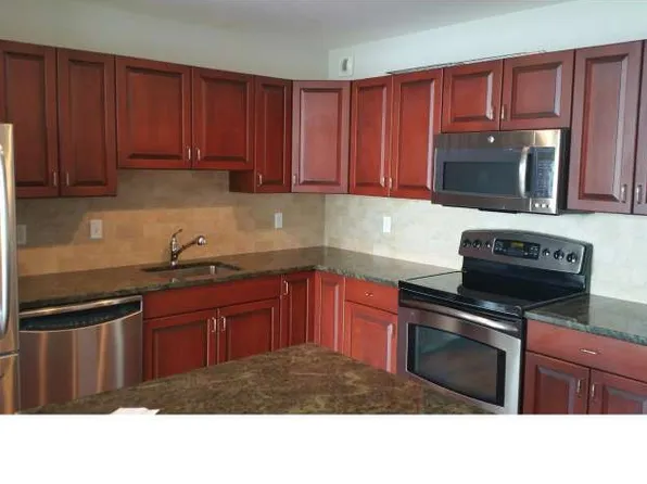 901 N Penn St Unit F1008, Philadelphia, PA 19123