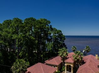 7 Shore Dr, Miramar Beach, FL 32550