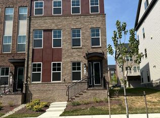 415 Armstrong Pl, Gaithersburg, MD 20878