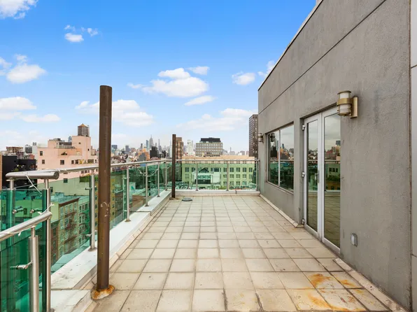 55 Hester Street image 11 of 14