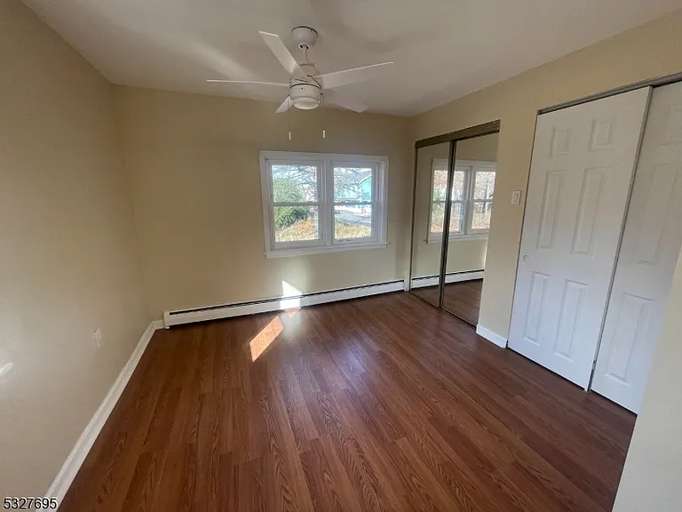 52 Ferrara Ave — Photo 9