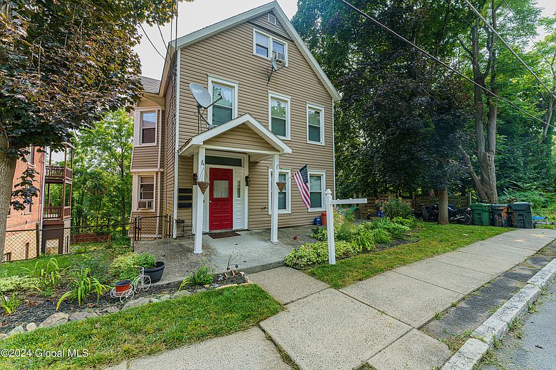 2nd image of 161 Central Avenue