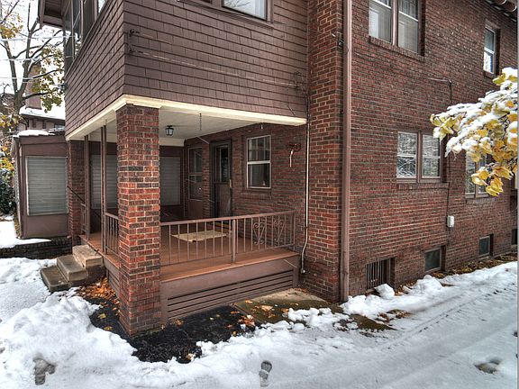 5th image of 2564 Euclid Heights Blvd