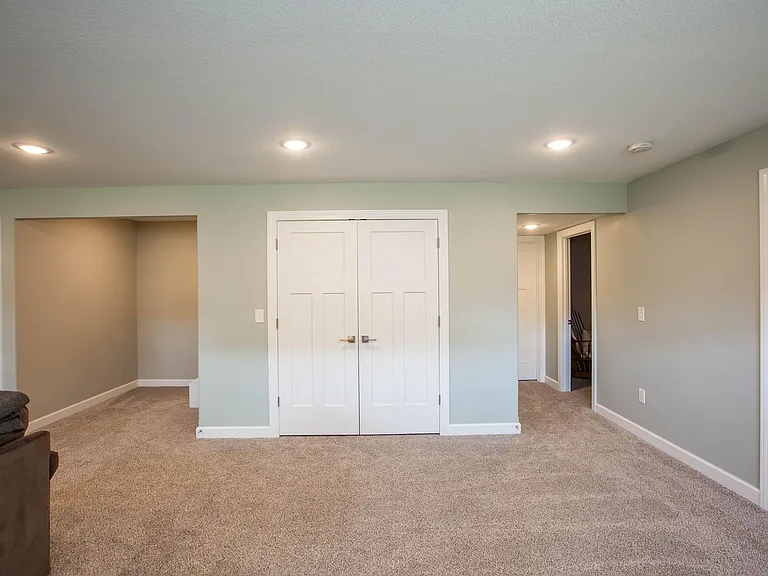 4804 Plumthicket Dr — Photo 18