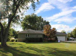 8378 Steitz Rd, Powell, OH 43065