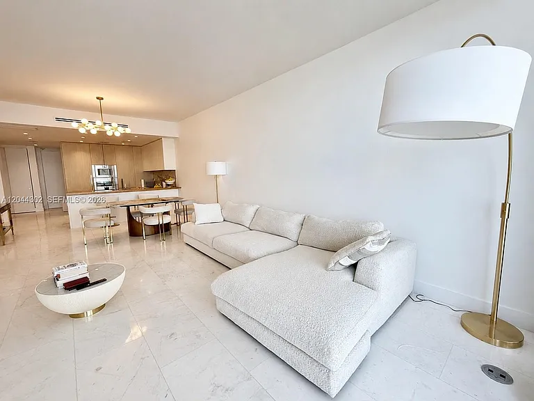 15701 Collins Ave #1703 — Photo 24