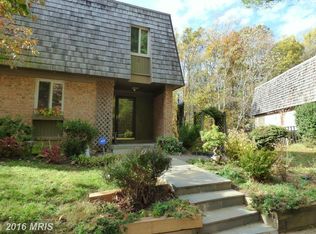 19611 Sparr Spring Rd, Montgomery Village, MD 20886