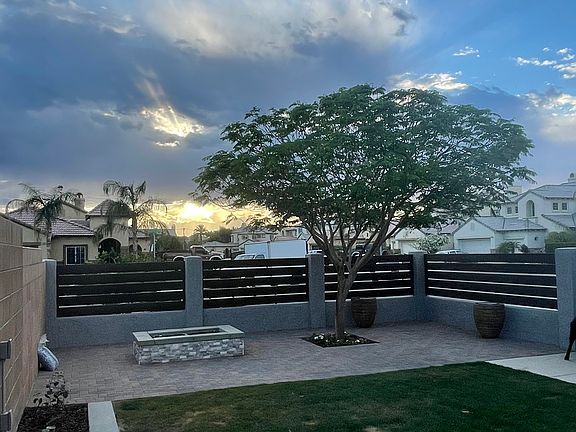 3rd image of 50040 Paseo Cordova