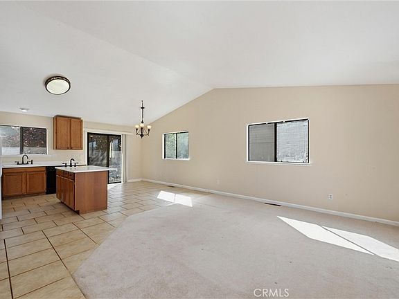 4th image of 19176 Stonegate Rd