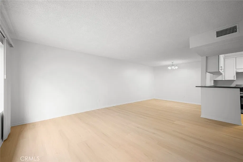 2 bed, 1000 sqft, $2,750 — Photo 4