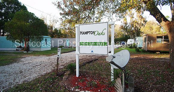1st image of 5375 110th St Lot 10