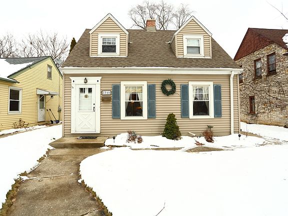3rd image of this home