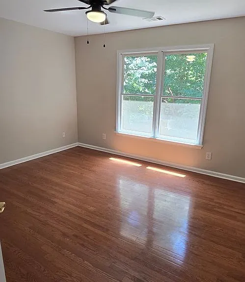 174 Ennisbrook Dr SE — Photo 84