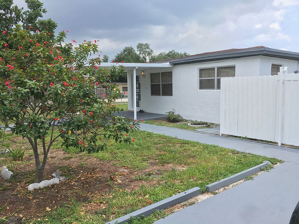 1st image of 8365 NW 21st Ave