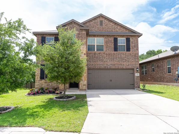 12906 Renley Crest, San Antonio, TX 78253