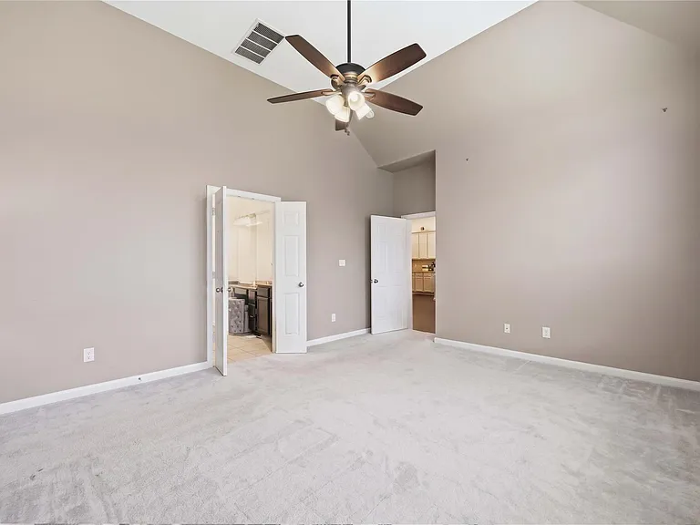29011 Pinnacle Ridge Dr — Photo 26