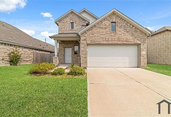 2nd image of 5031 Aspen Orchard Dr