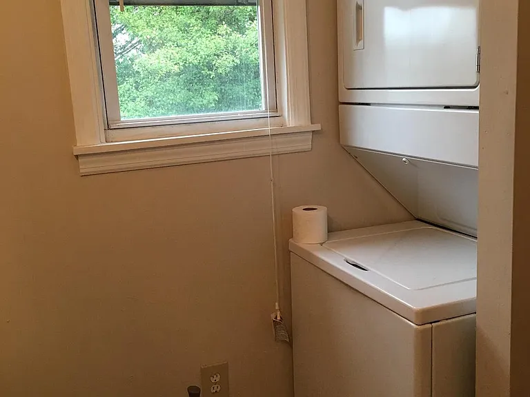 704 S Gulph Rd #1 — Photo 14