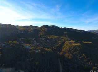 41555 Calle Andalucia, Murrieta, CA 92562