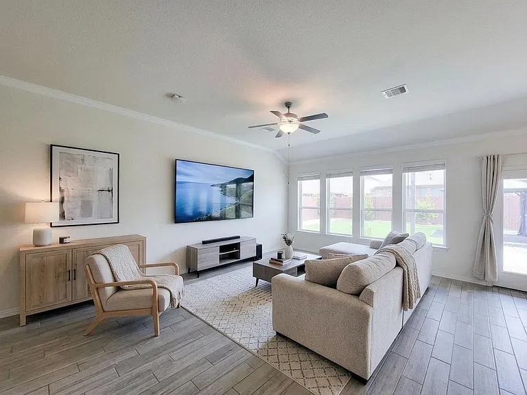 28638 Monarch Cliffs Dr — Photo 5