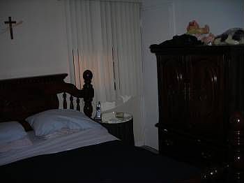 4th image of 8057 Shore Pkwy