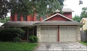 1st image of 2119 River Hollow Dr