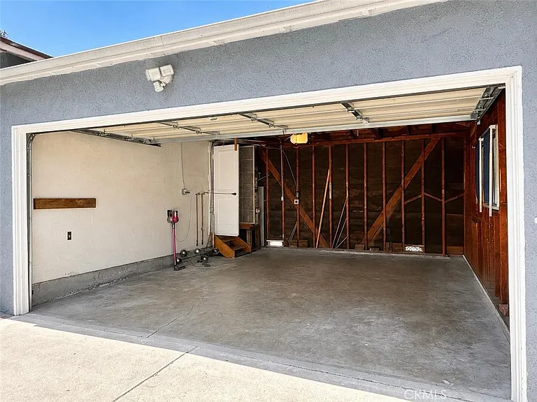 5441 Berryman Ave — Photo 33