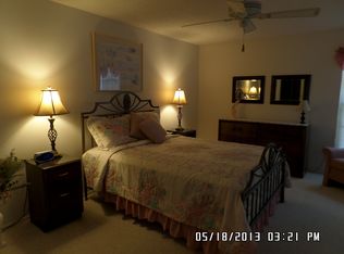 6587 Andromeda Way, Spring Hill, FL 34606