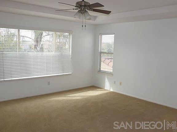 5th image of 1586 Hopscotch Dr