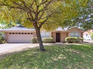 1508 Austin Ave, College Station, TX 77845